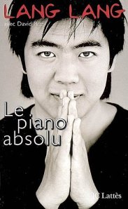 LangLangLePianoAbsolute-752506