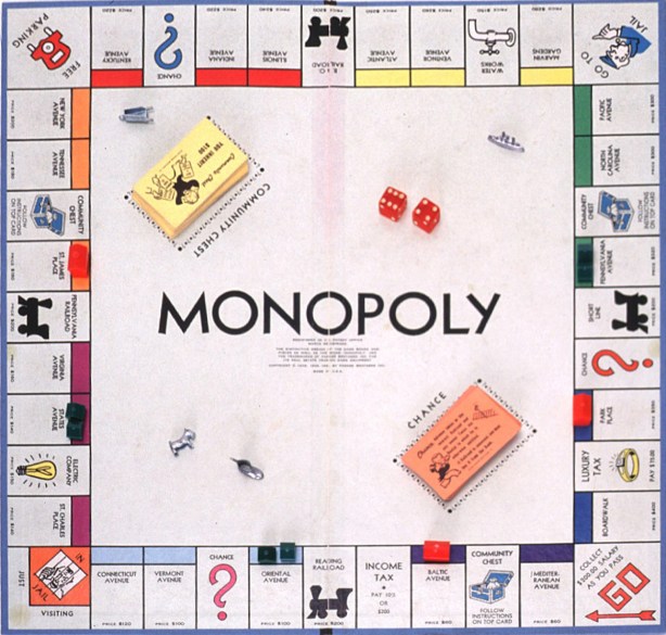 monopoly1