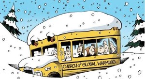 Church_of_Global_Warming_Wide