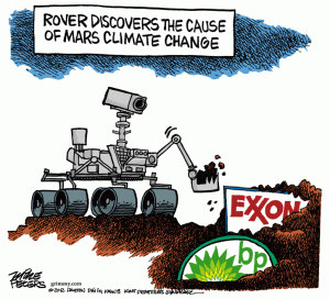 climate-change