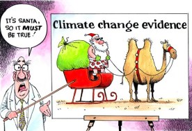 color-climate-ch-santa-web