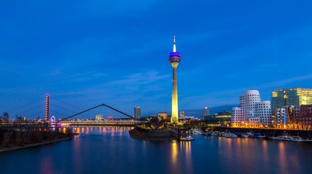 dusseldorf--1762397-15