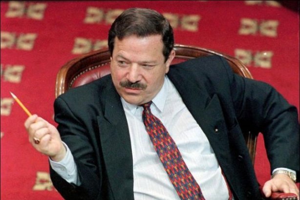 7771-jacques-brassard-ancien-ministre-pequiste