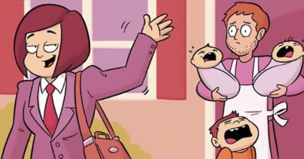 feminism-gender-equality-comics-fb4__700-png