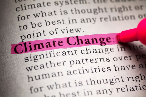 climate-change-shutterstock-web