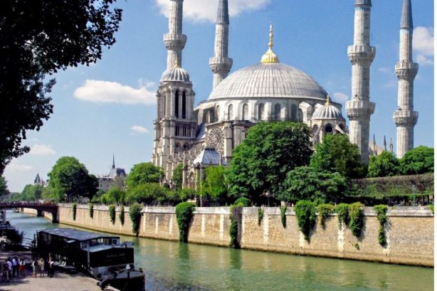 Norte-Dame-refitted-1170x780-1024x683