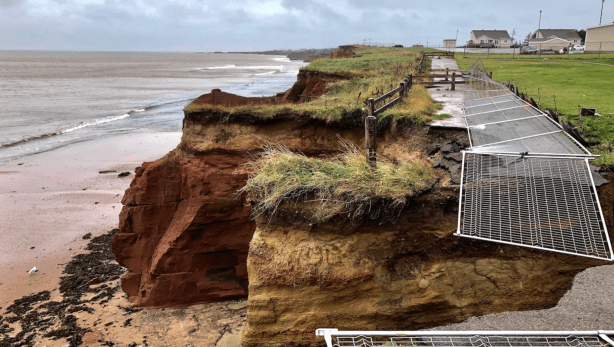 Capture d’écran, le 2019-09-08 à 13.16.22