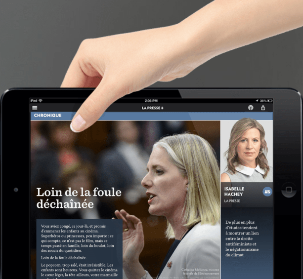 Capture d’écran, le 2019-09-13 à 13.14.12