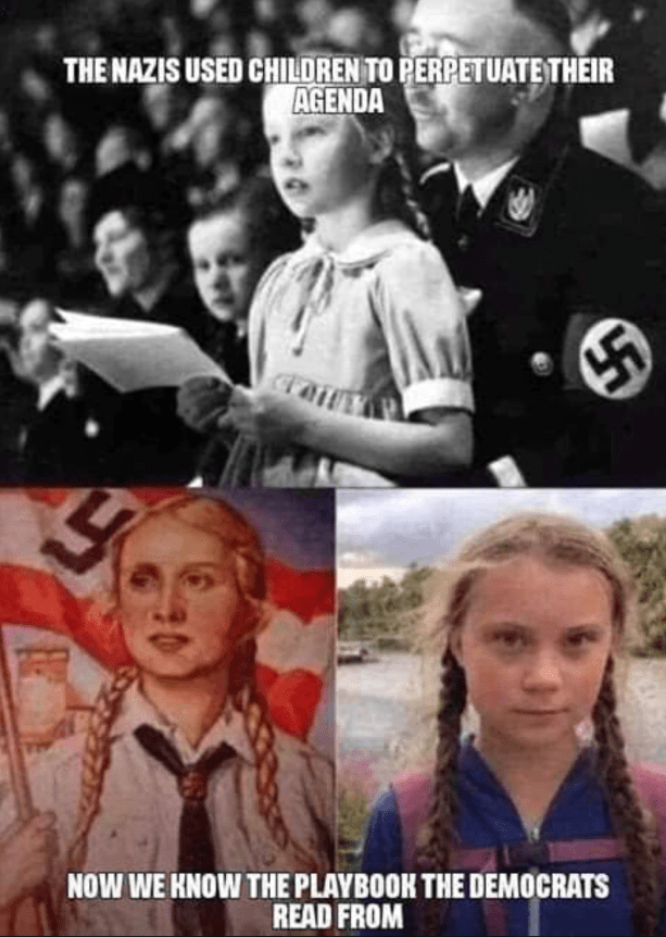 Capture d’écran, le 2019-09-25 à 09.52.53.png