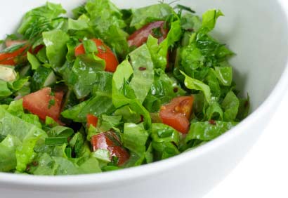 salade-verdurebasilic410