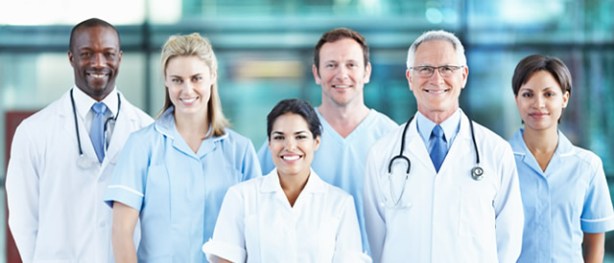 doctors-and-nurses